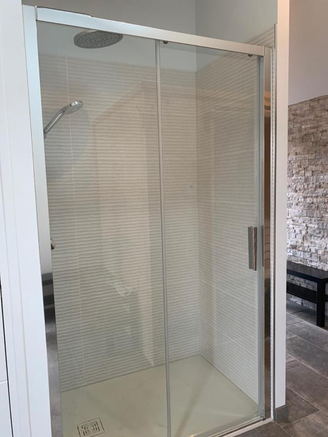 La Source Appartement Hermanville-sur-Mer Buitenkant foto